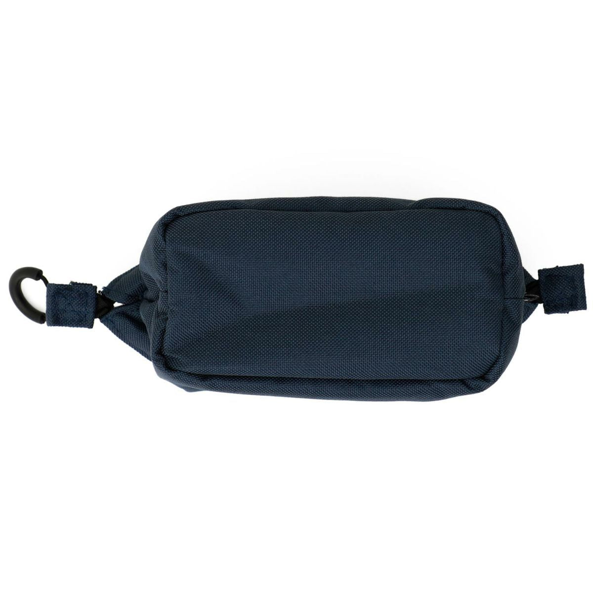 Soft Gadget Pouch/ S