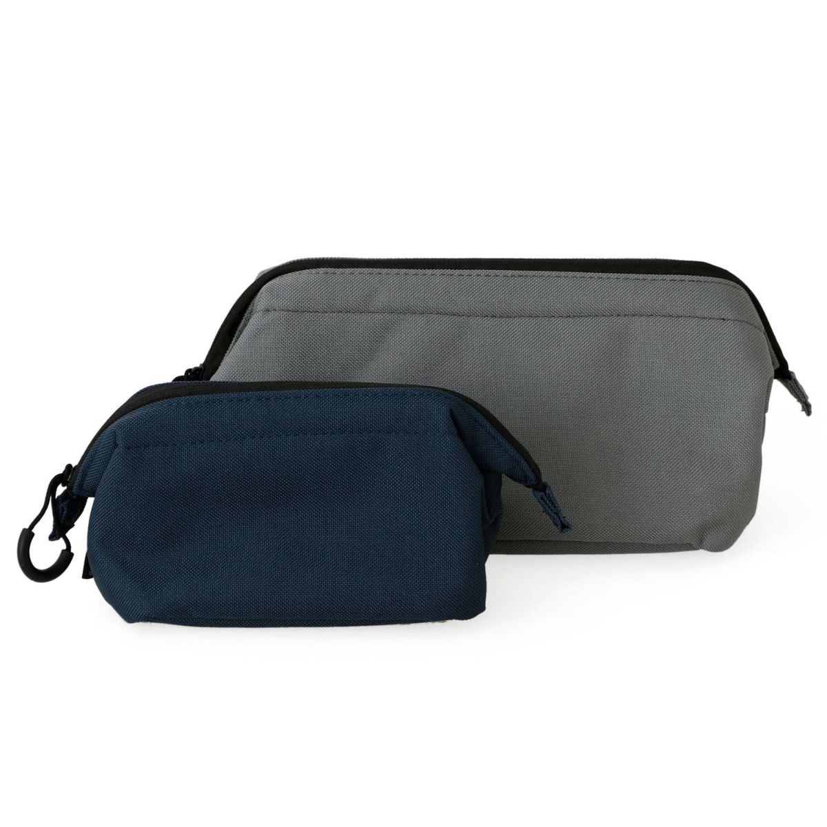 Soft Gadget Pouch/ S