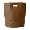 Tarp Bag Round/ M