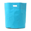 Tarp Bag Round/ M