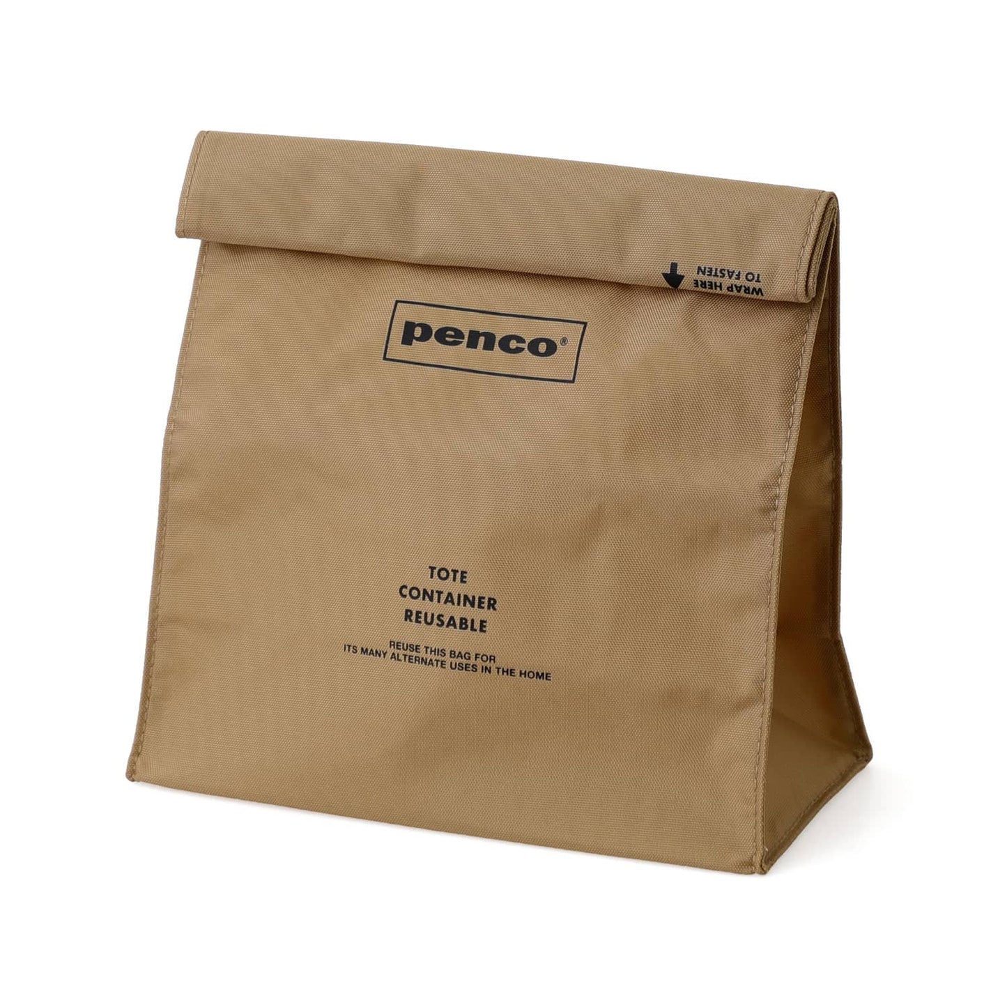 To-Go Sack