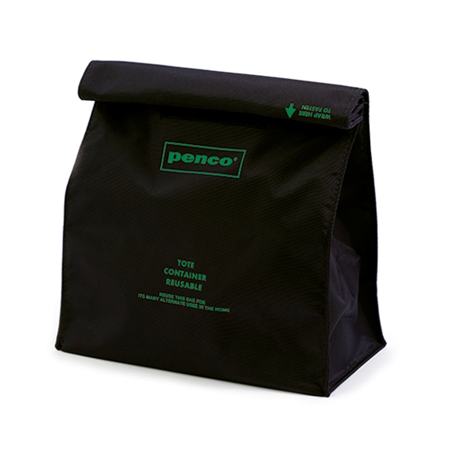 To-Go Sack