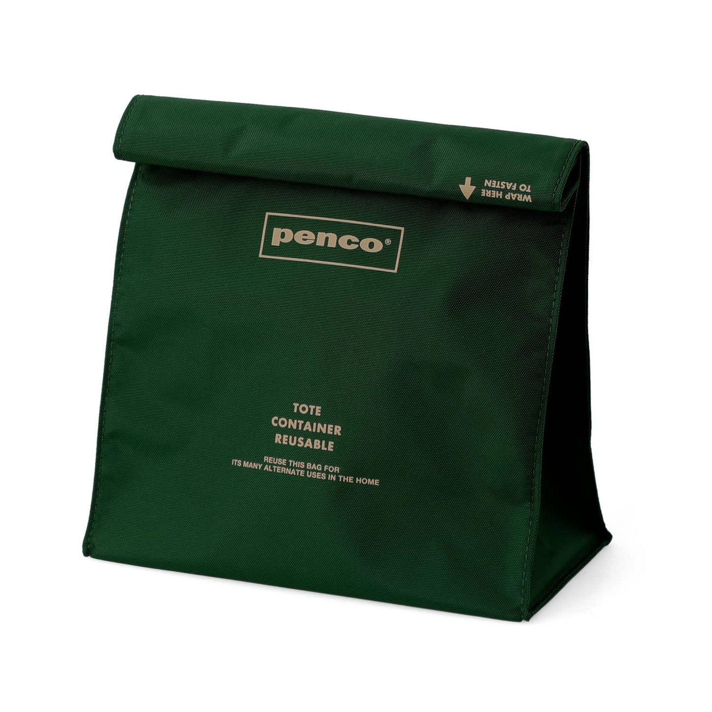 To-Go Sack