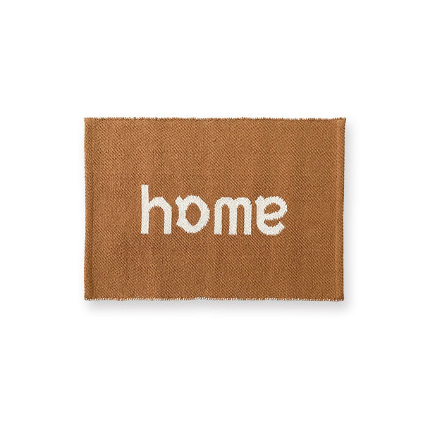 Home & Away Rug
