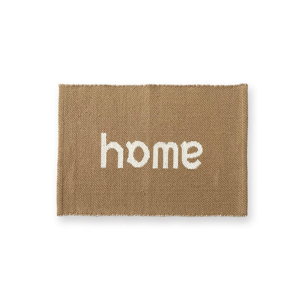 Home & Away Rug