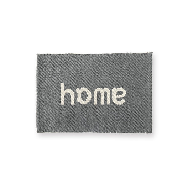 Home & Away Rug