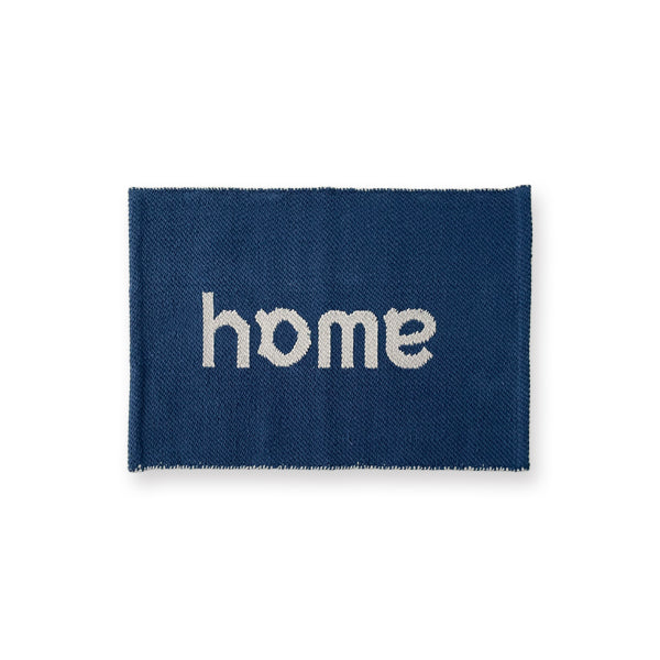 Home & Away Rug