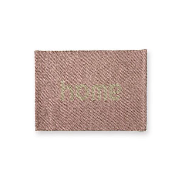 Home & Away Rug