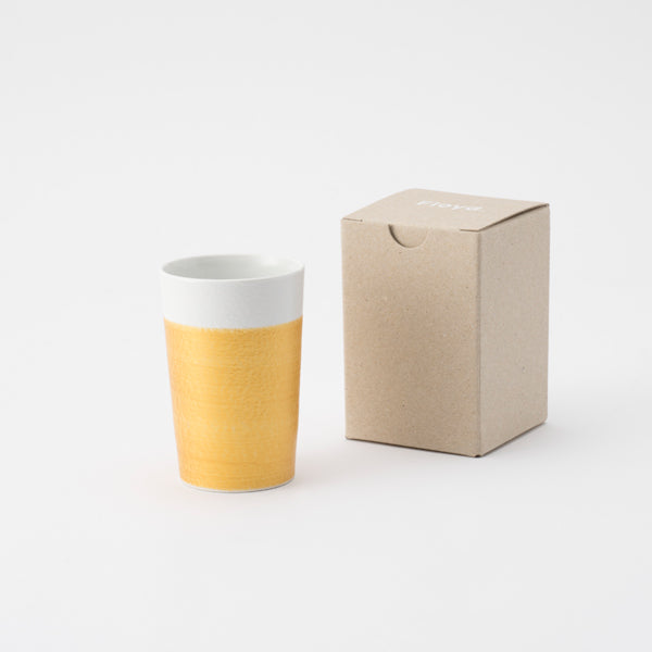 Hop Beer Cup Small (150ml) / 1pc