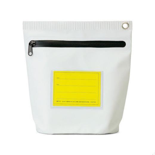 Tarp Pouch/ L