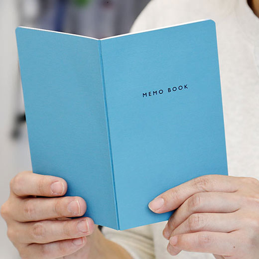 Password Book