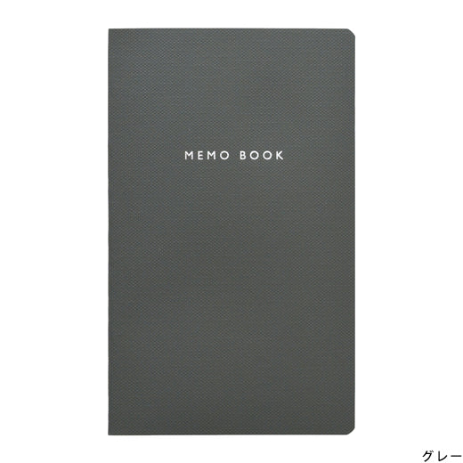 Password Book