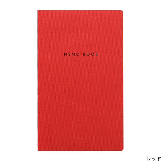 Password Book