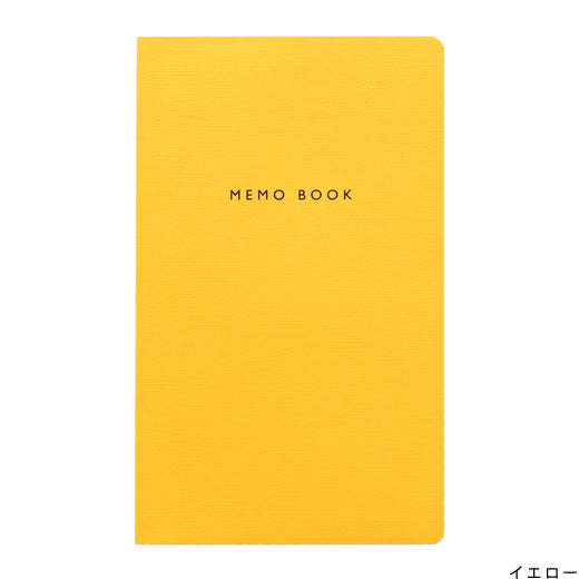 Password Book