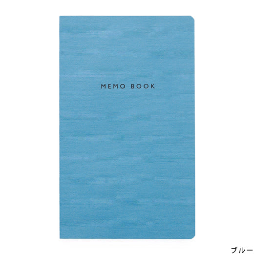 Password Book