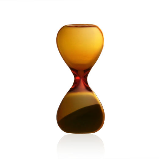 Hourglass/ 3min