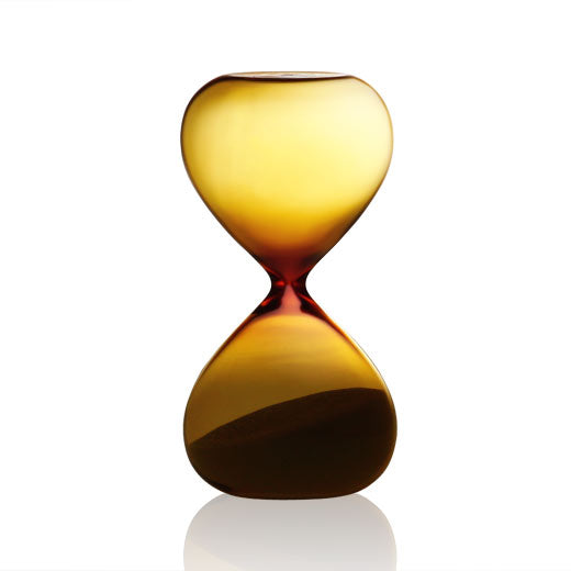 Hourglass/ 5min