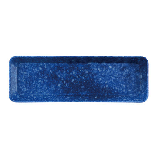 Marble Pen Tray