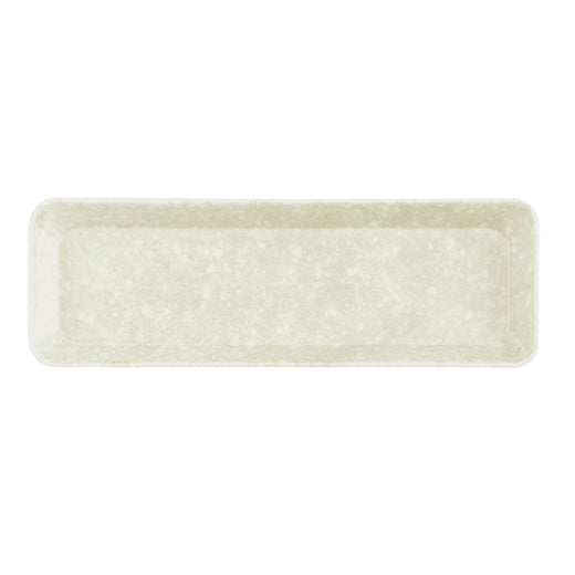 Marble Pen Tray
