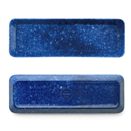 Marble Pen Tray