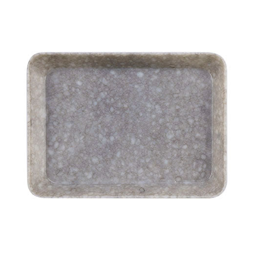 Marble Desk Tray/ S