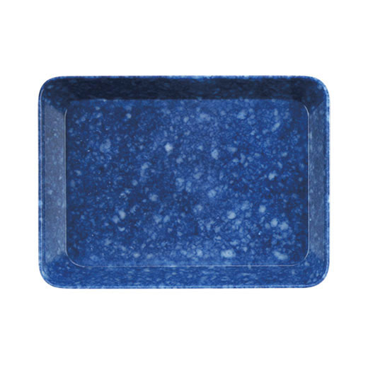 Marble Desk Tray/ S