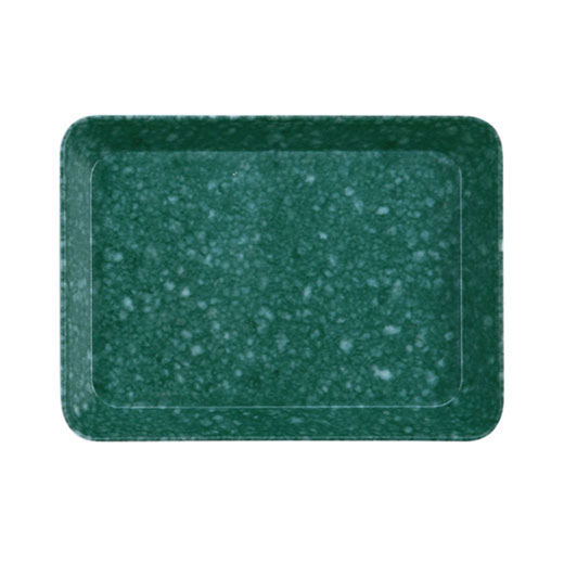 Marble Desk Tray/ S