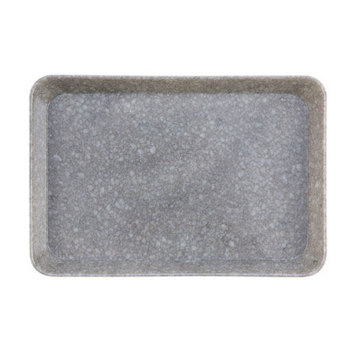 Marble Desk Tray/ M