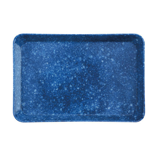 Marble Desk Tray/ M