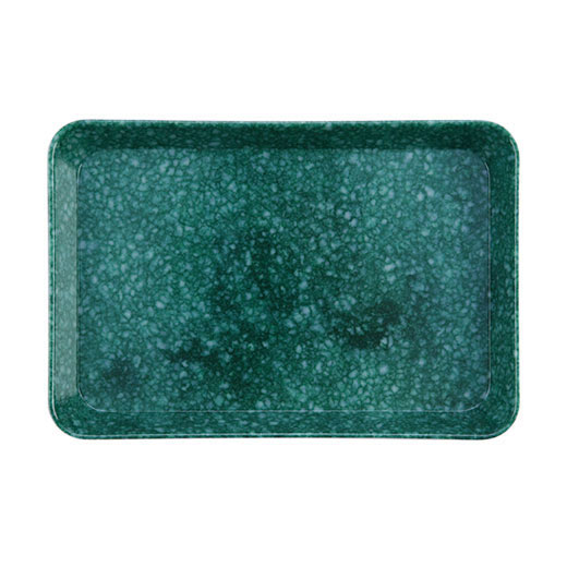 Marble Desk Tray/ M