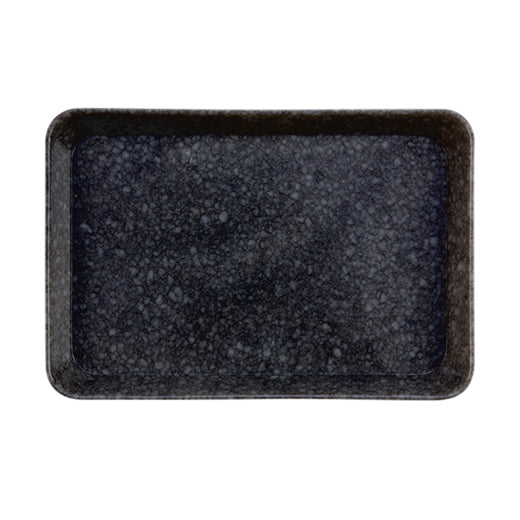Marble Desk Tray/ M