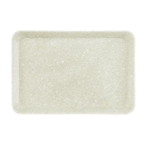 Marble Desk Tray/ M