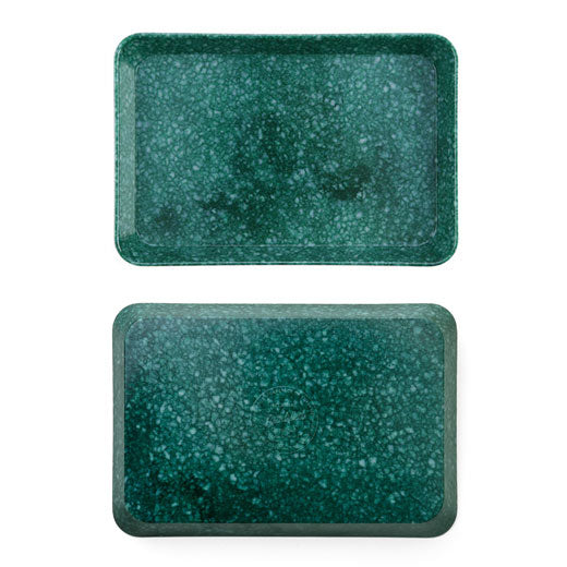 Marble Desk Tray/ M