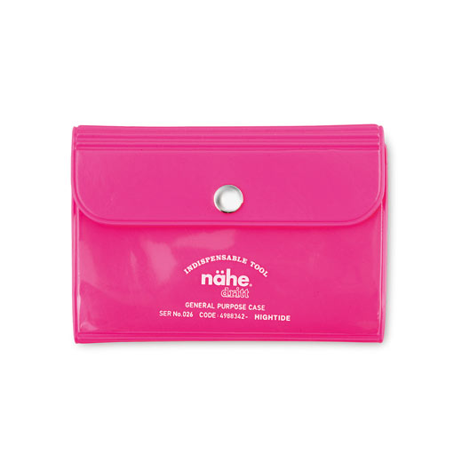 Card Case