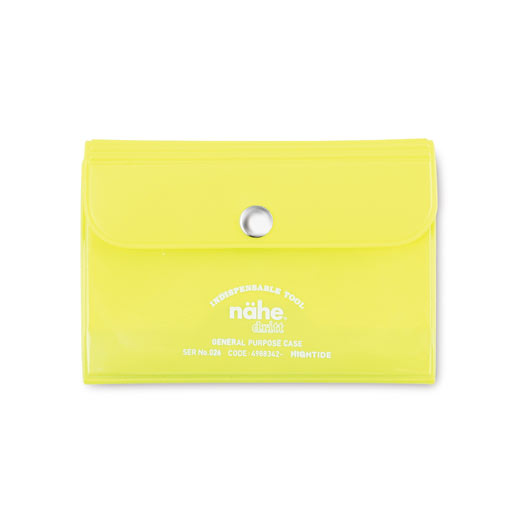 Card Case
