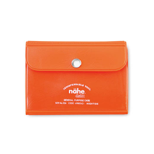 Card Case