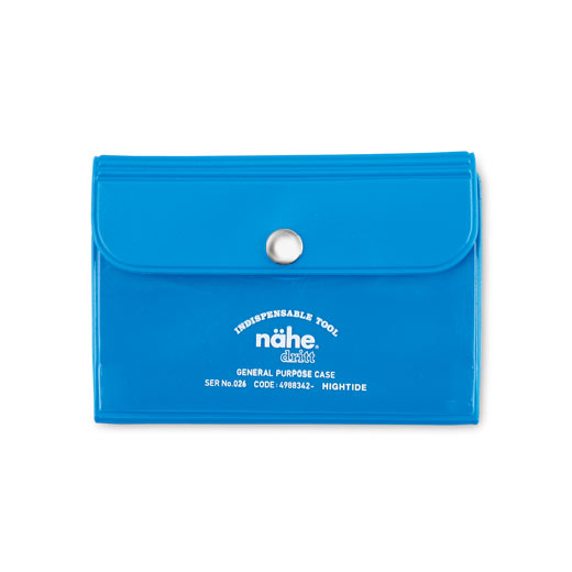 Card Case