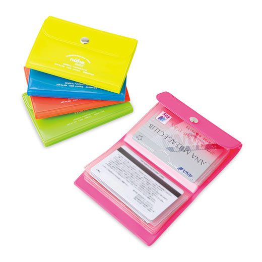 Card Case