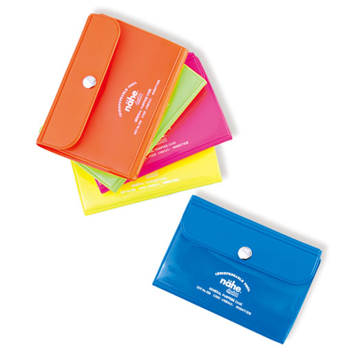 Card Case