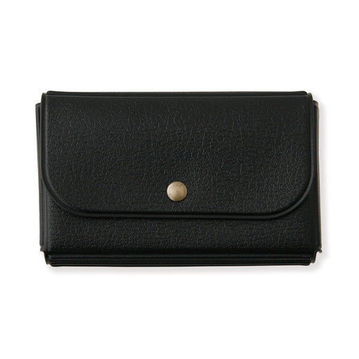 Card Case