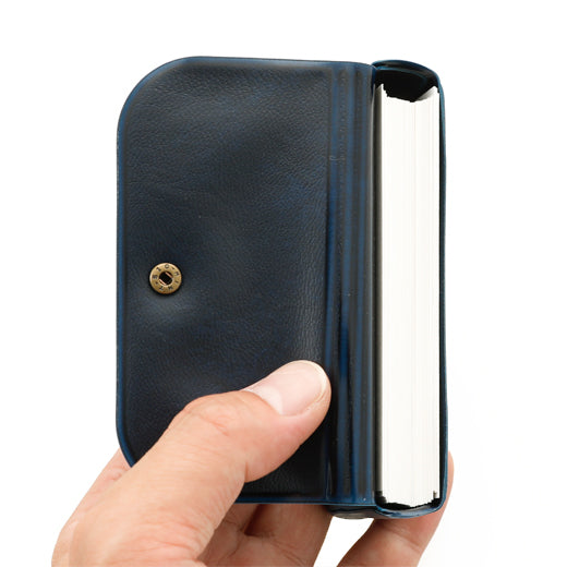 Card Case