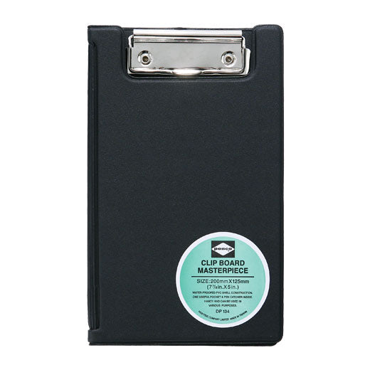 Clipboard/ Check Size