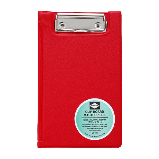 Clipboard/ Check Size