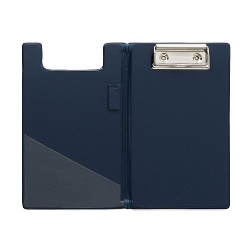 Clipboard/ Check Size