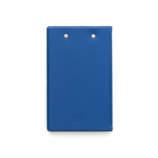 Clipboard/ Check Size