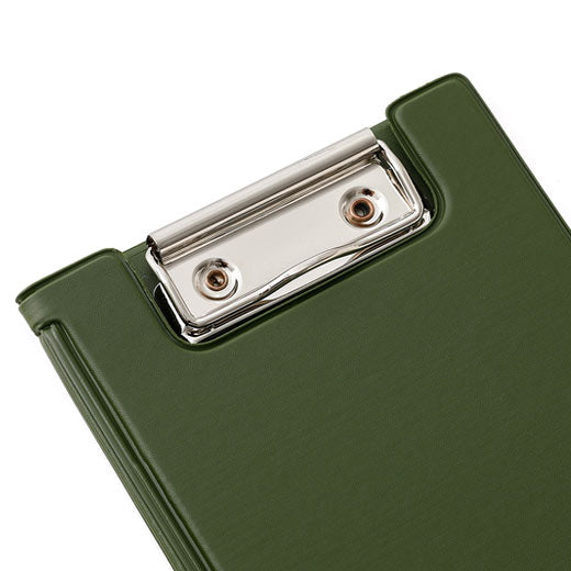 Clipboard/ Check Size