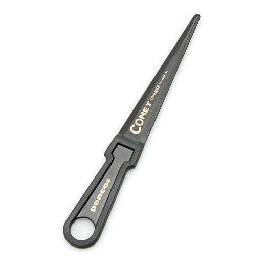 Letter Opener