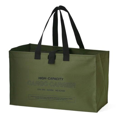 Cargo Bag/ L