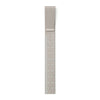 Clip Metric Ruler