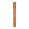 Clip Metric Ruler